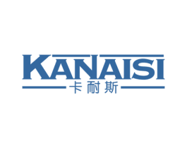 卡耐斯 第34类烟草烟具商标图样