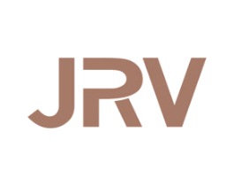 JRV 第30类小食配料商标图样