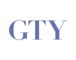 GTY 第29类食品商标图样