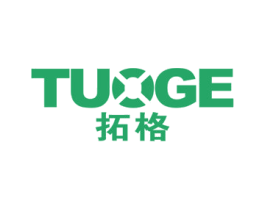拓格 第27类地毯席垫商标图样