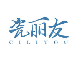 瓷丽友 第21类厨房洁具商标图样