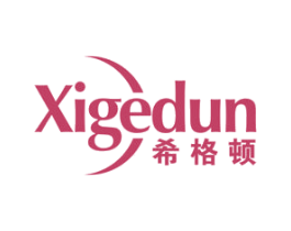 希格顿 第21类厨房洁具商标图样