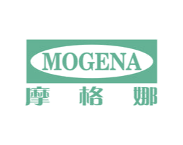 摩格娜 第20类家具商标图样