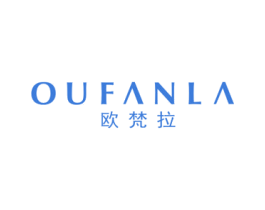 欧梵拉 第14类珠宝钟表商标图样