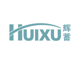 辉蓄 第11类家用电器商标图样