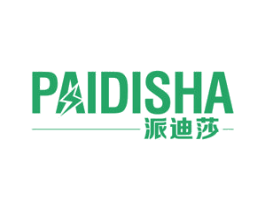 派迪莎 第11类家用电器商标图样