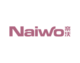 奈沃 第10类医疗器械商标图样