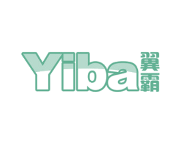 翼霸 第10类医疗器械商标图样