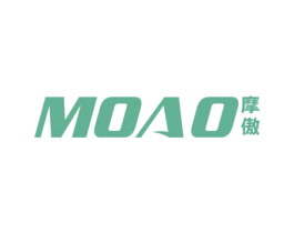 摩傲 第10类医疗器械商标图样