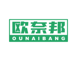 欧奈邦 第10类医疗器械商标图样