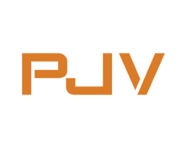 PJV 第10类医疗器械商标图样