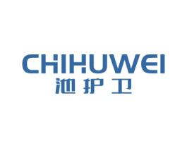 池护卫 第9类科学仪器商标图样