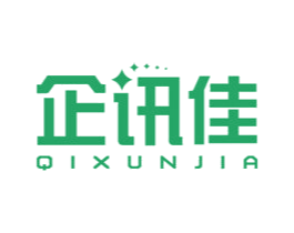 企讯佳 第9类科学仪器商标图样