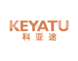 科亚途 第9类科学仪器商标图样