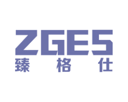 臻格仕 ZGES 第4类燃料油脂商标图样