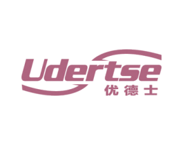 优德士 UDERTSE 第4类燃料油脂商标图样