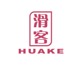 滑客 第4类燃料油脂商标图样