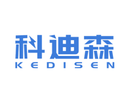 科迪森 第4类燃料油脂商标图样