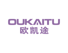 欧凯途 第4类燃料油脂商标图样