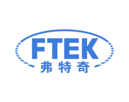 弗特奇 FTEK 第4类燃料油脂商标图样