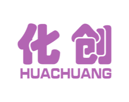 化创 第4类燃料油脂商标图样