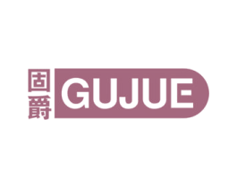 固爵 第4类燃料油脂商标图样