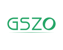 GSZO 第3类化妆品商标图样