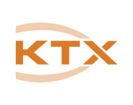 KTX 第2类颜料油漆商标图样