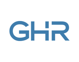 GHR 第2类颜料油漆商标图样