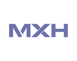 MXH 第2类颜料油漆商标图样