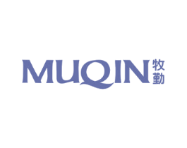 牧勤 第1类化学原料商标图样