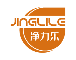 净力乐 第35类广告贸易商标图样