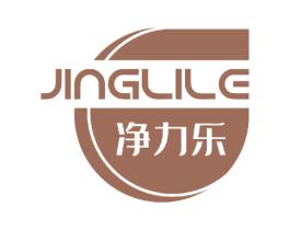 净力乐 第11类家用电器商标图样