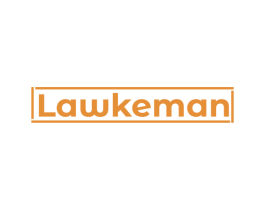 LAWKEMAN 第23类纺织纱线商标图样