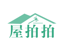 屋拍拍 第35类广告贸易商标图样