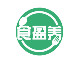 食盈养 第35类广告贸易商标图样