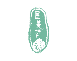 医美皙 第35类广告贸易商标图样