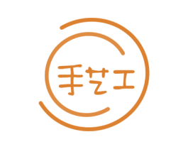 手艺工 第21类厨房洁具商标图样