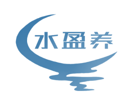 水盈养 第21类厨房洁具商标图样