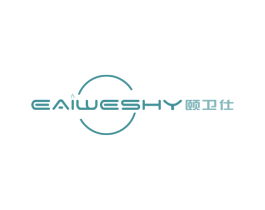 EAIWESHY 颐卫仕 第34类烟草烟具商标图样