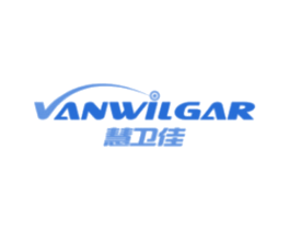 慧卫佳 VANWILGAR 第9类科学仪器商标图样