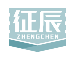 征辰 第4类燃料油脂商标图样
