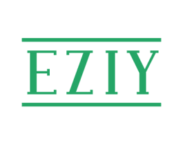 EZIY 第20类家具商标图样
