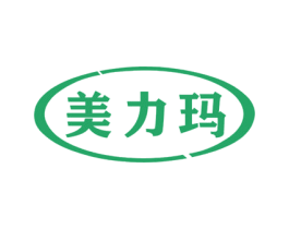 美力玛 第10类医疗器械商标图样