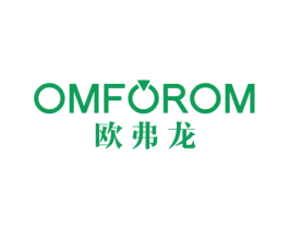 欧弗龙 OMFOROM 第20类家具商标图样