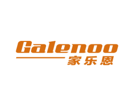 家乐恩 GALENOO 第12类运输工具商标图样