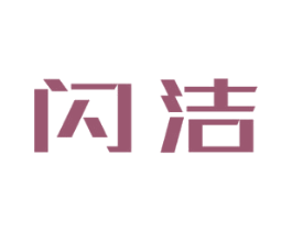 闪洁 第12类运输工具商标图样