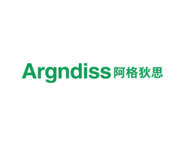 阿格狄思 ARGNDISS 第9类科学仪器商标图样