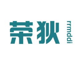 荣狄 RRMDDI 第9类科学仪器商标图样