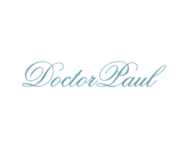 DOCTORPAUL 第3类化妆品商标图样